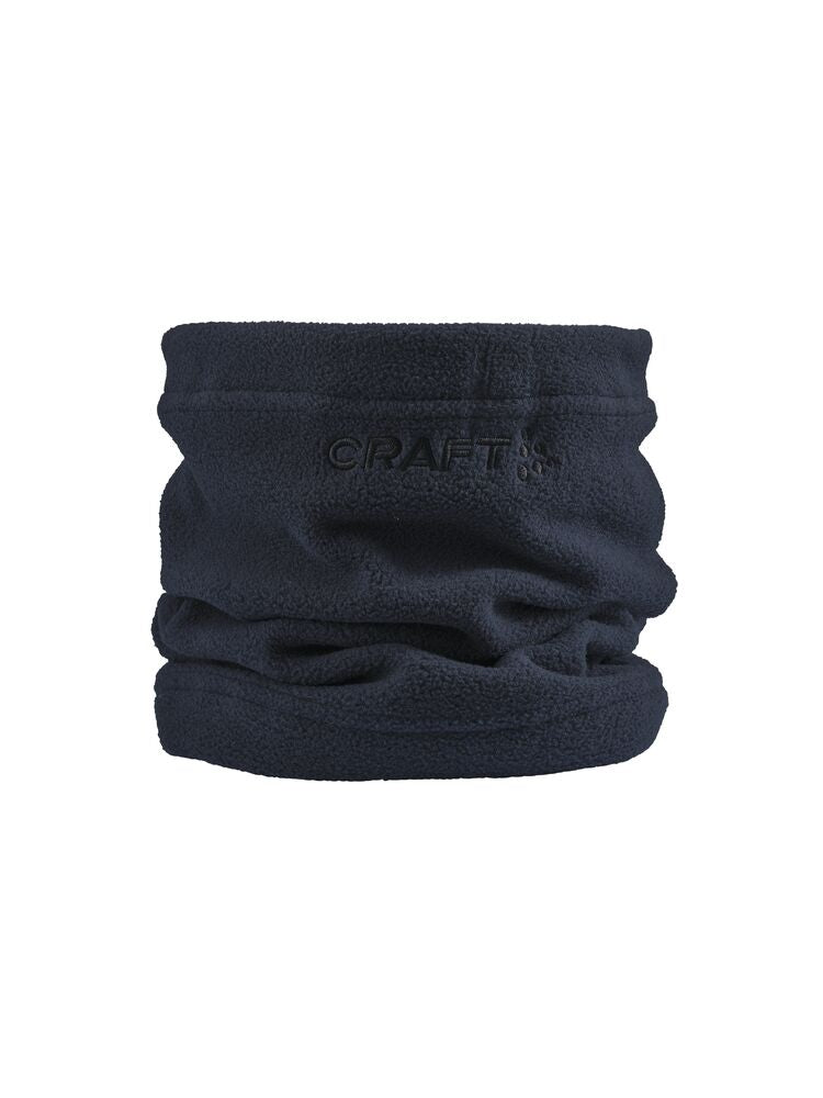 Core Essence Fleece Neck Tube von Craft – Blaze