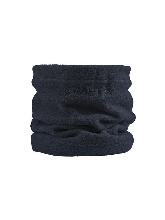 Craft Core Essence Fleece Neck Tube – Sportzubehör