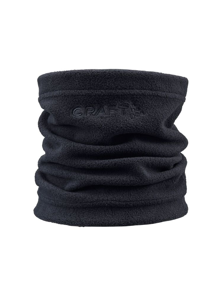 Core Essence Fleece Neck Tube von Craft – Blaze