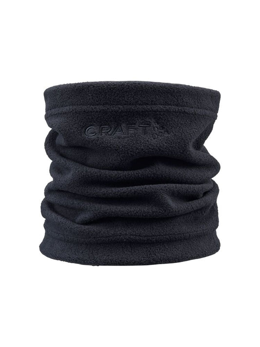 Craft Core Essence Fleece Neck Tube – Sportzubehör