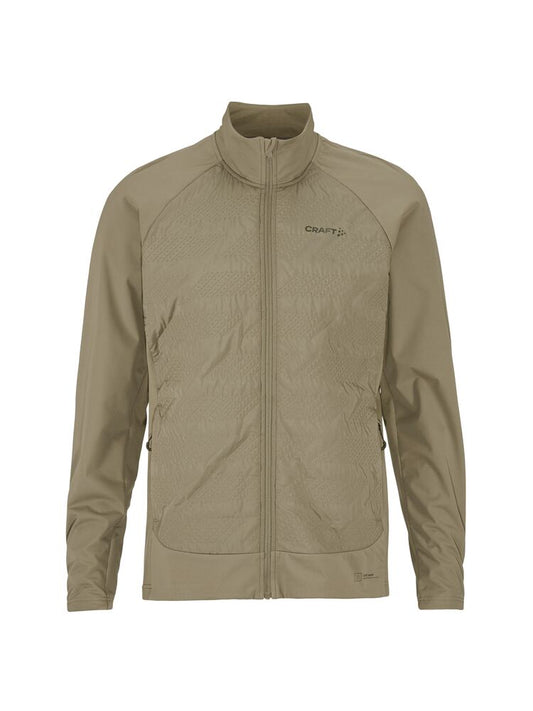 Craft Adv Nordic Training Speed Jacket 2 M – Sportjacken