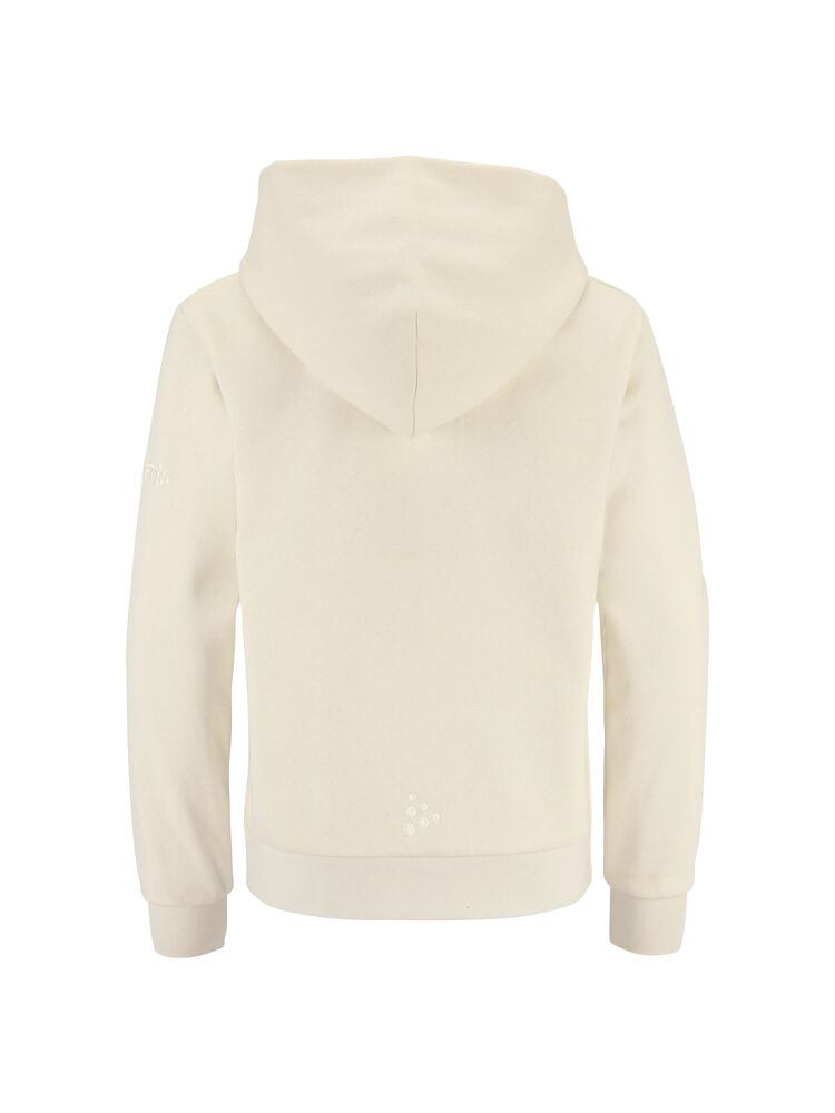 Community 2.0 Hoodie Jr von Craft – Tofu
