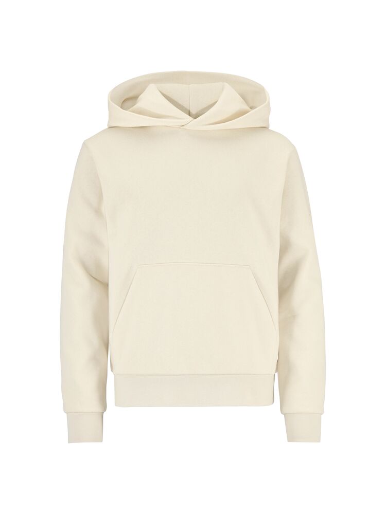 Community 2.0 Hoodie Jr von Craft – Tofu