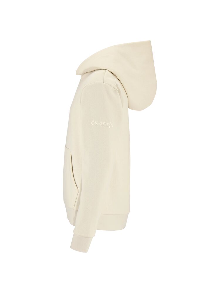 Community 2.0 Hoodie Jr von Craft – Tofu