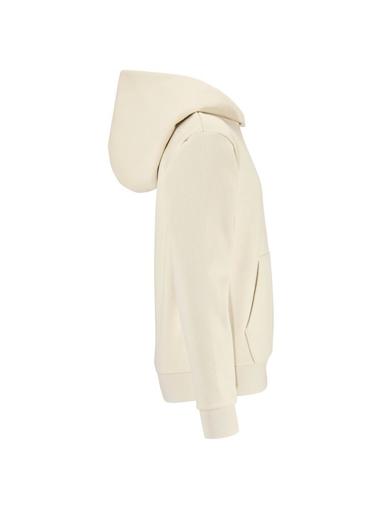 Community 2.0 Hoodie Jr von Craft – Tofu