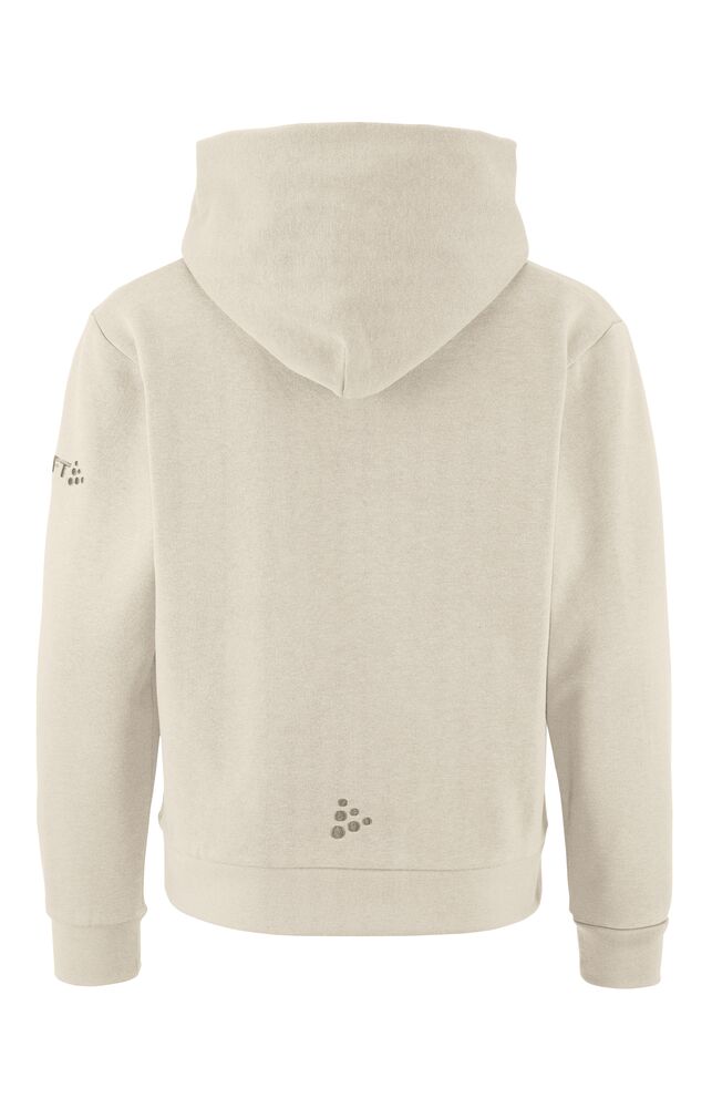 Community 2.0 Hoodie Jr von Craft – Tofu