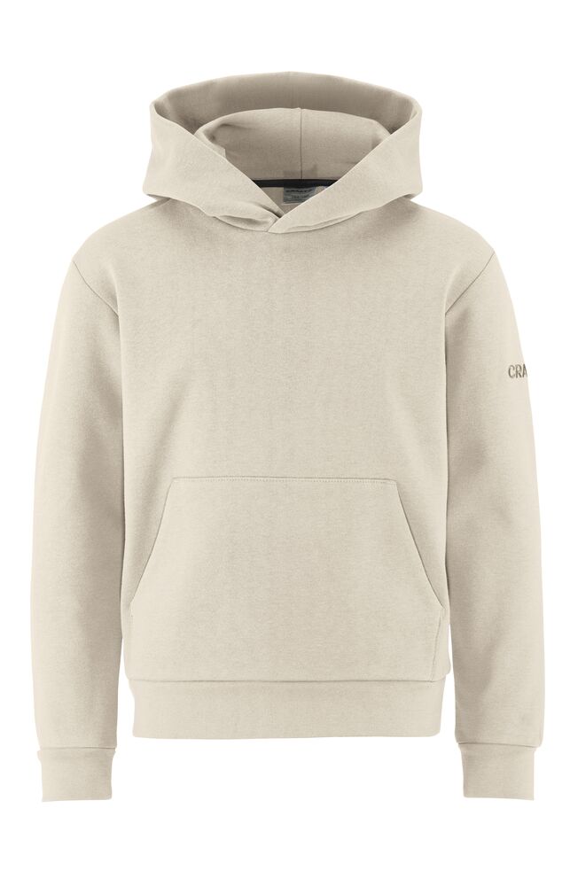 Community 2.0 Hoodie Jr von Craft – Tofu