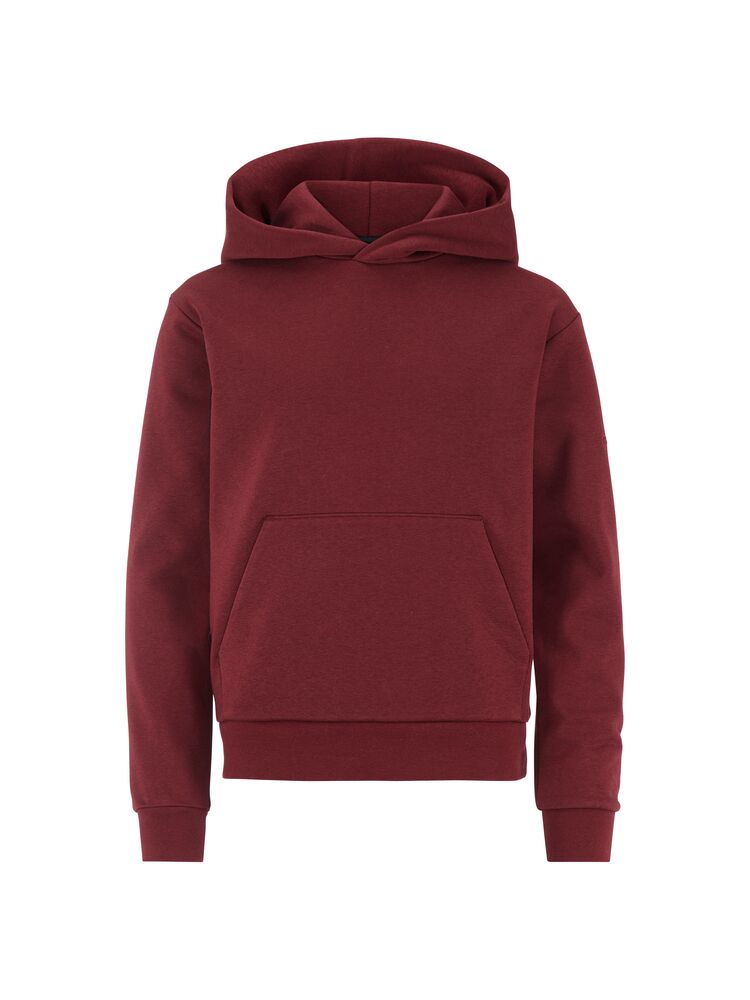 Community 2.0 Hoodie Jr von Craft – Tofu
