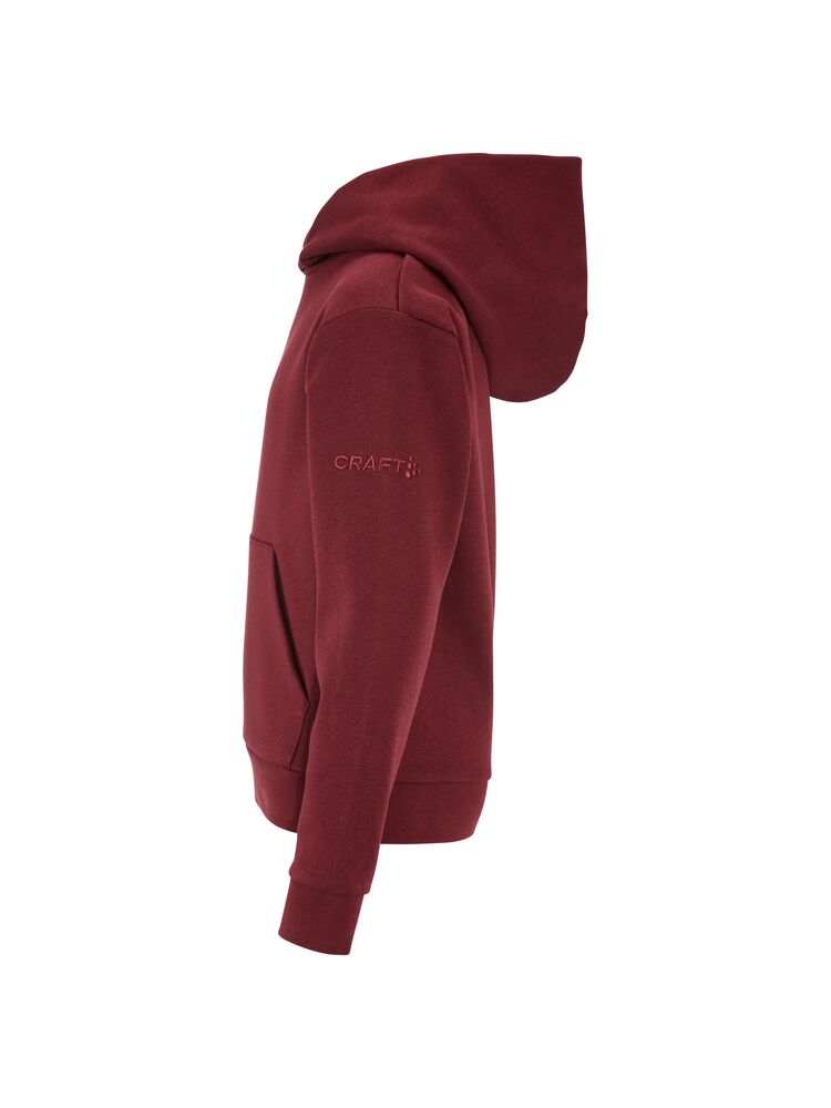 Community 2.0 Hoodie Jr von Craft – Tofu