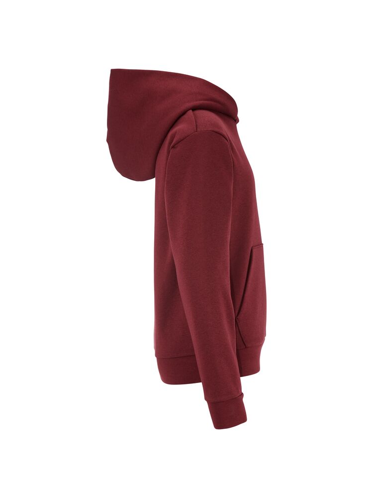 Community 2.0 Hoodie Jr von Craft – Tofu