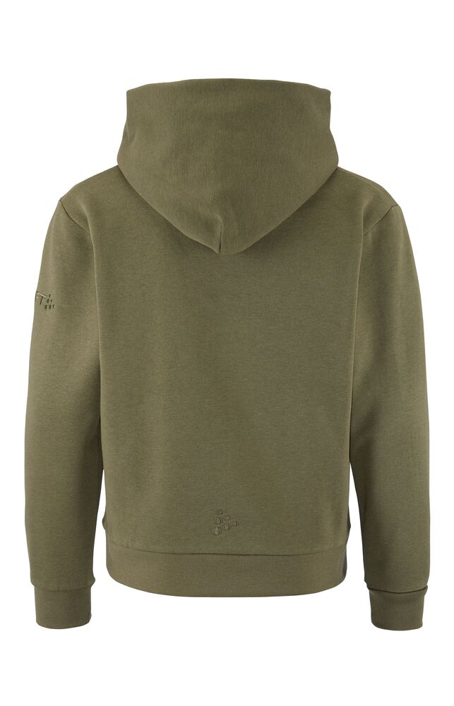 Community 2.0 Hoodie Jr von Craft – Tofu