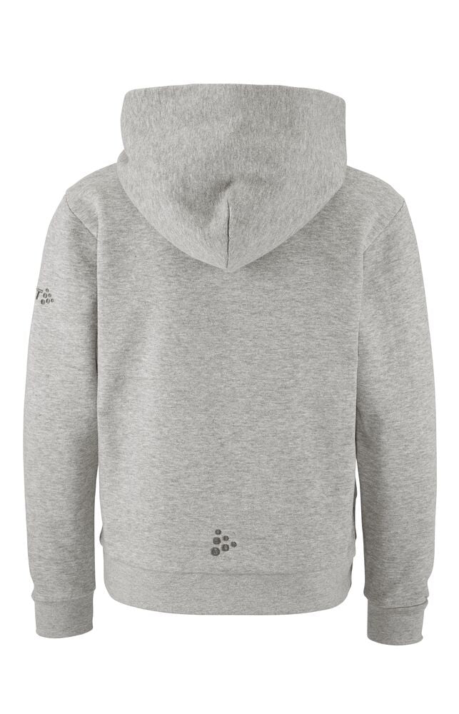 Community 2.0 Hoodie Jr von Craft – Tofu