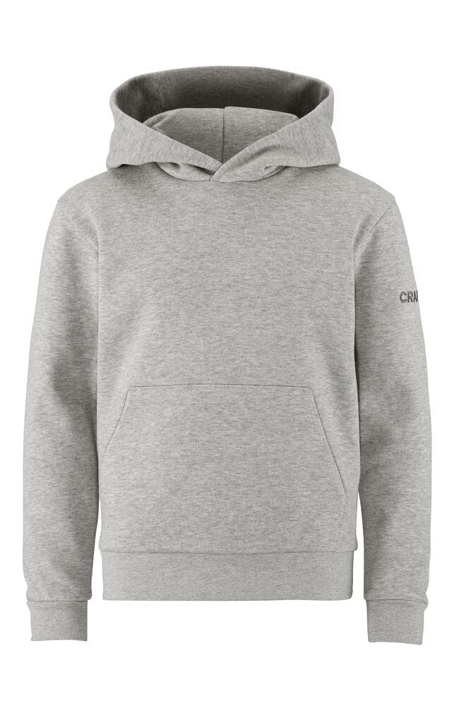 Community 2.0 Hoodie Jr von Craft – Tofu