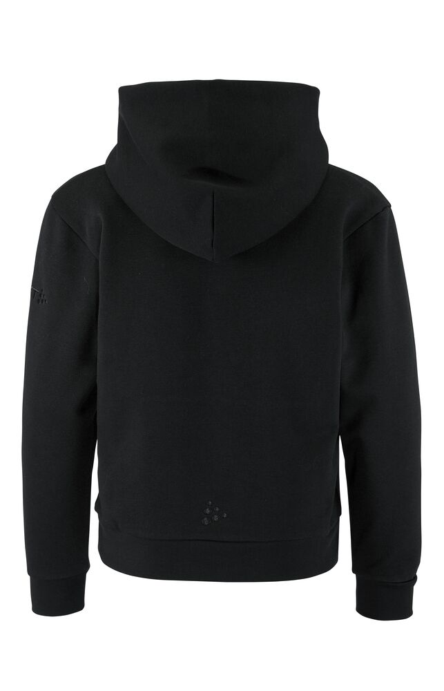 Community 2.0 Hoodie Jr von Craft – Tofu