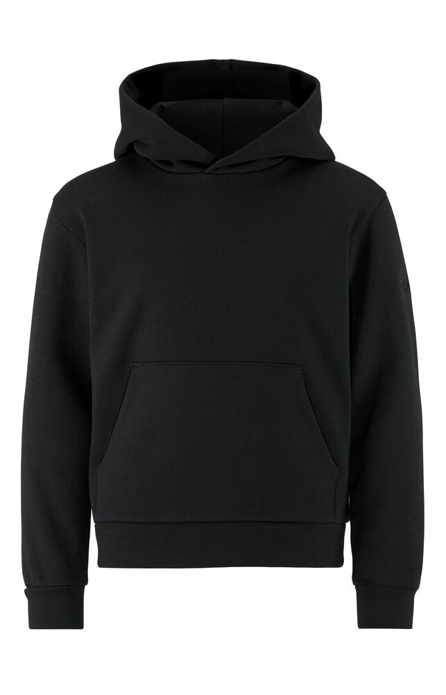 Community 2.0 Hoodie Jr von Craft – Tofu