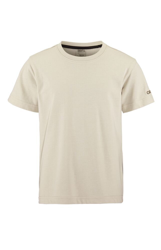 Community 2.0 Tee Jr von Craft – Plaster