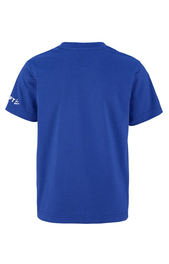 Community 2.0 Tee Jr von Craft – Plaster