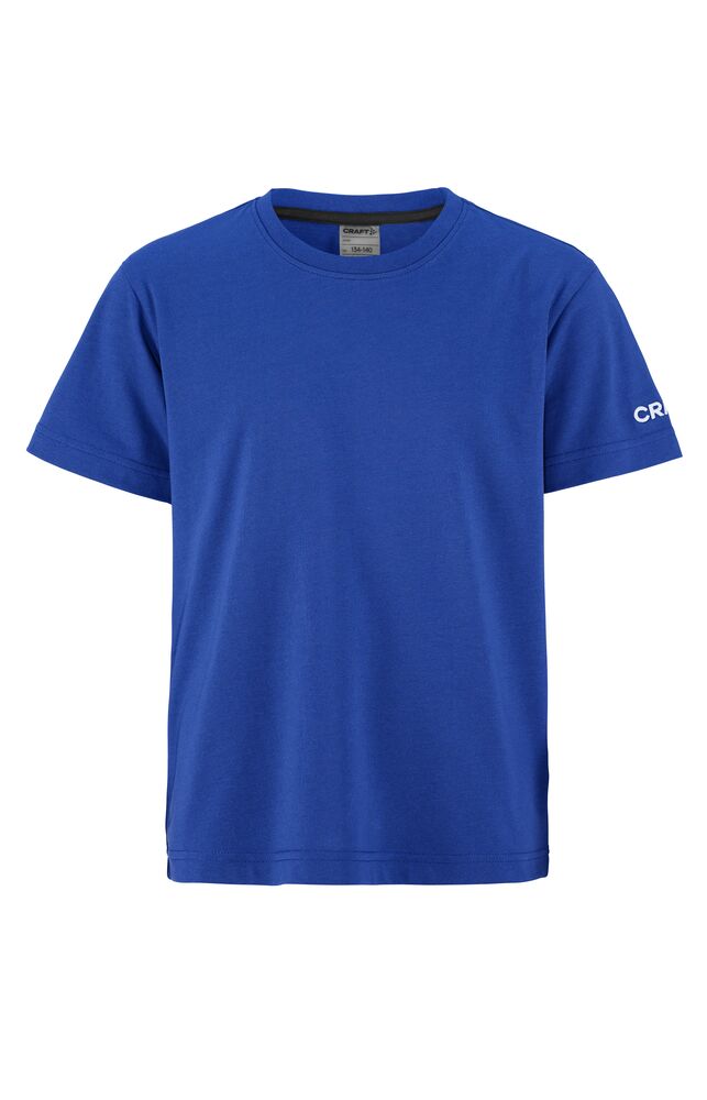 Community 2.0 Tee Jr von Craft – Plaster