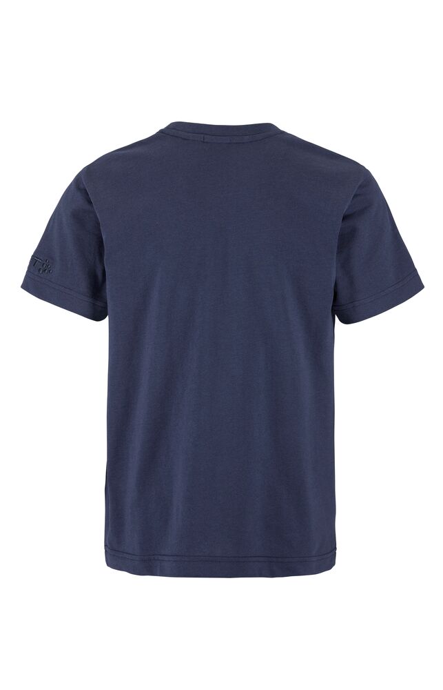 Community 2.0 Tee Jr von Craft – Plaster
