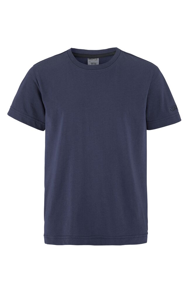 Community 2.0 Tee Jr von Craft – Plaster