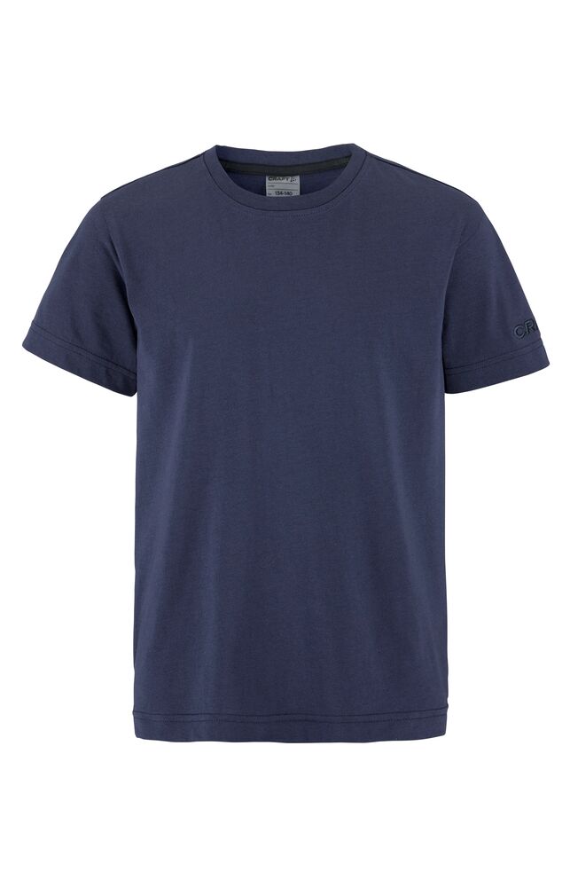Community 2.0 Tee Jr von Craft – Plaster
