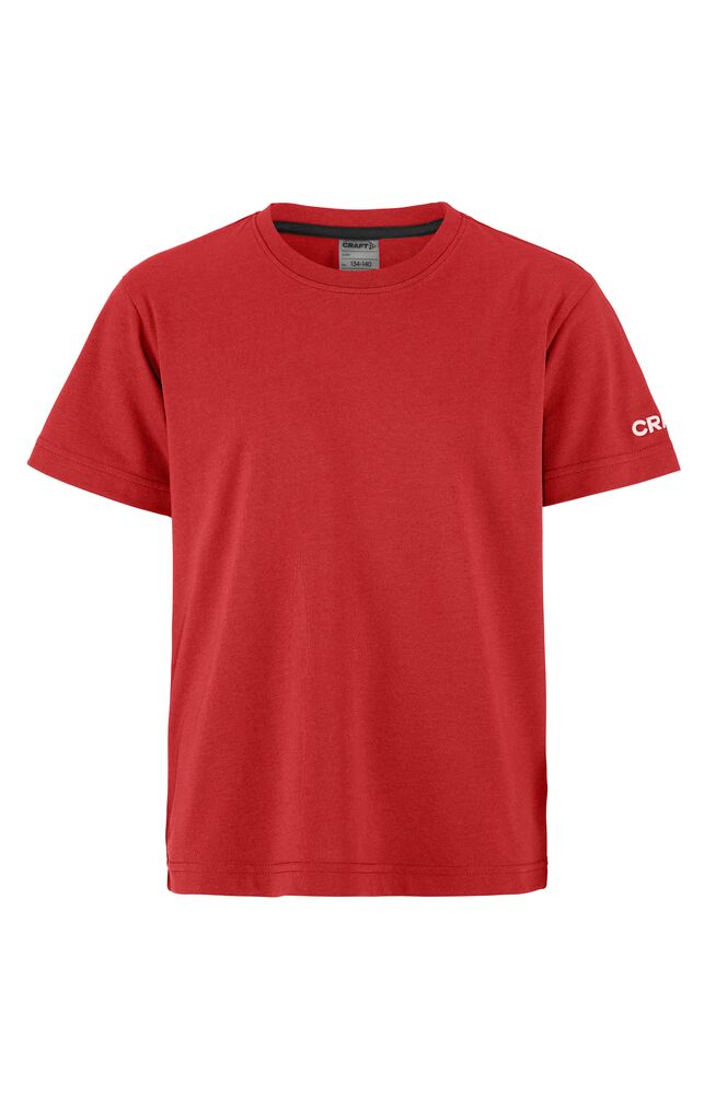 Community 2.0 Tee Jr von Craft – Plaster