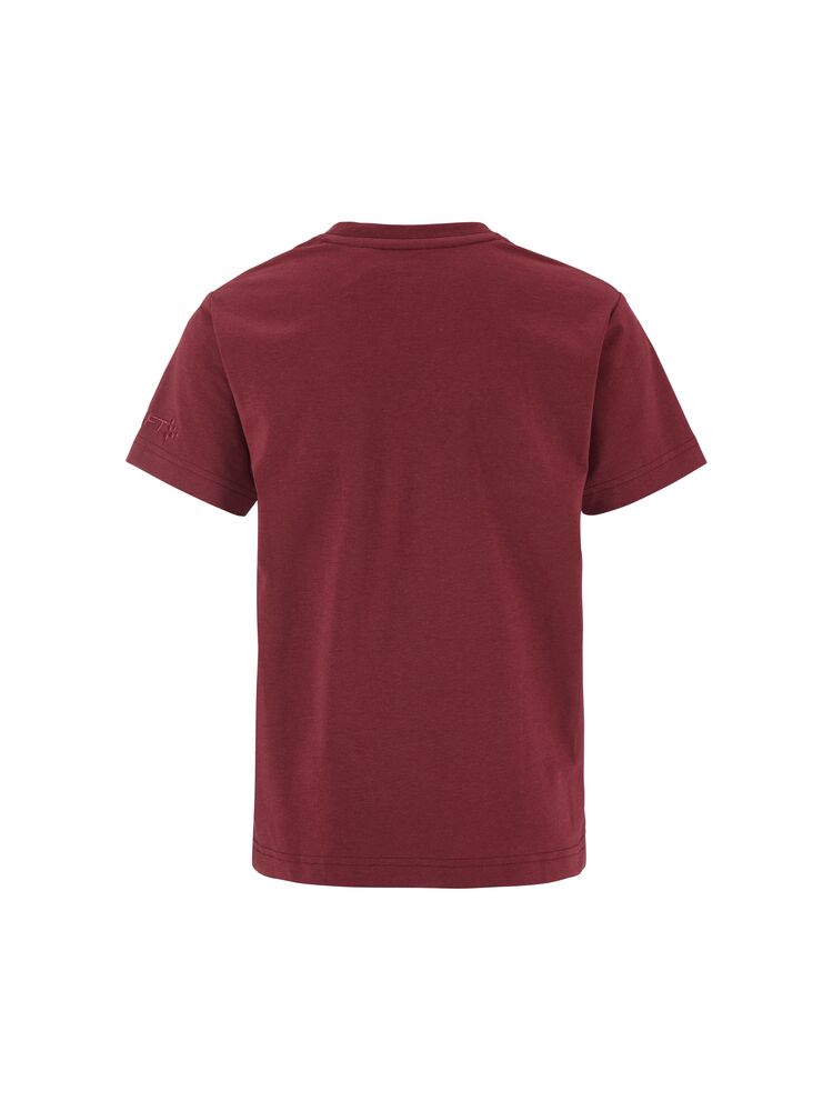 Community 2.0 Tee Jr von Craft – Plaster