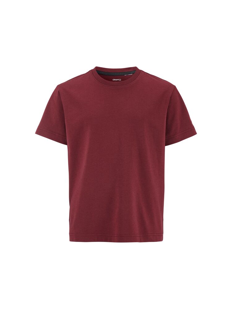 Community 2.0 Tee Jr von Craft – Plaster