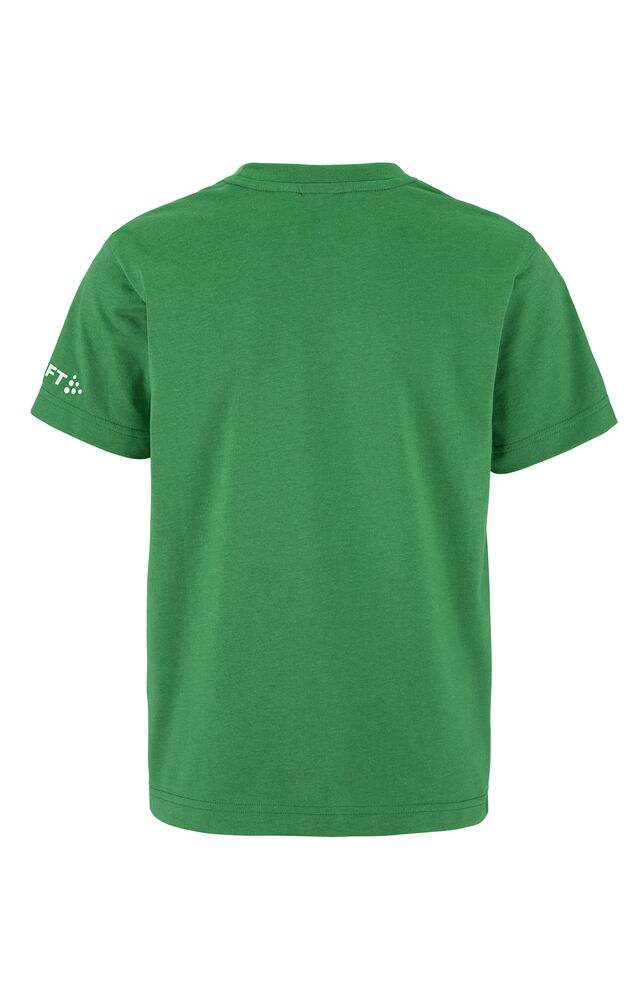 Community 2.0 Tee Jr von Craft – Plaster