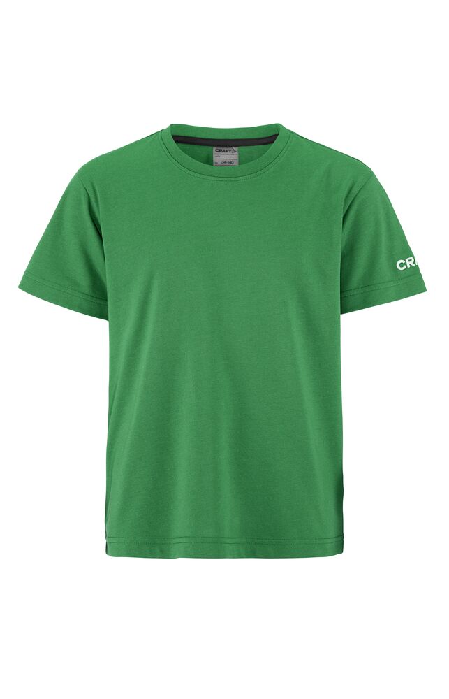 Community 2.0 Tee Jr von Craft – Plaster
