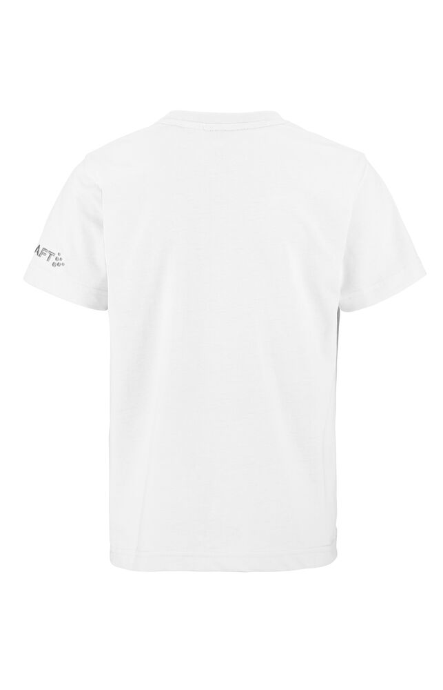 Community 2.0 Tee Jr von Craft – Plaster