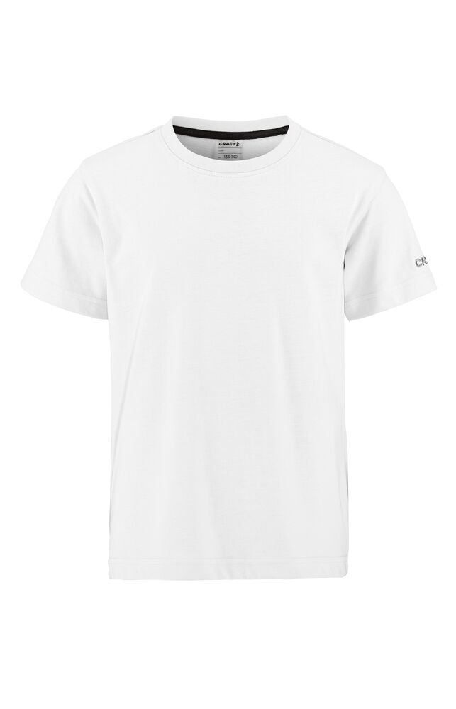 Community 2.0 Tee Jr von Craft – Plaster