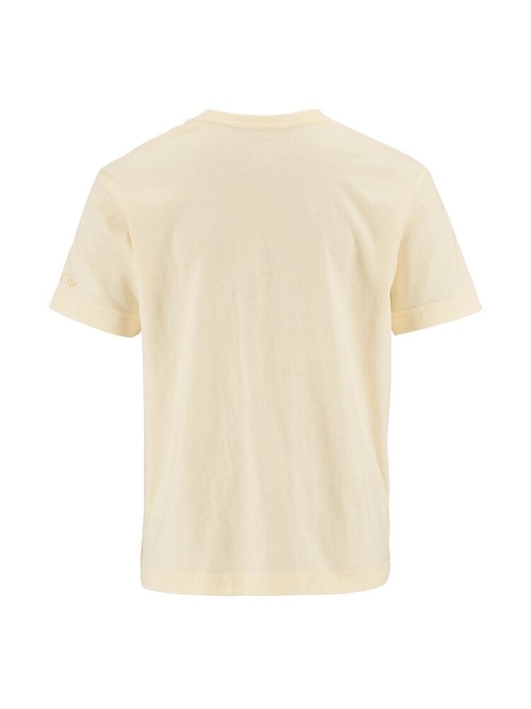 Community 2.0 Tee Jr von Craft – Plaster