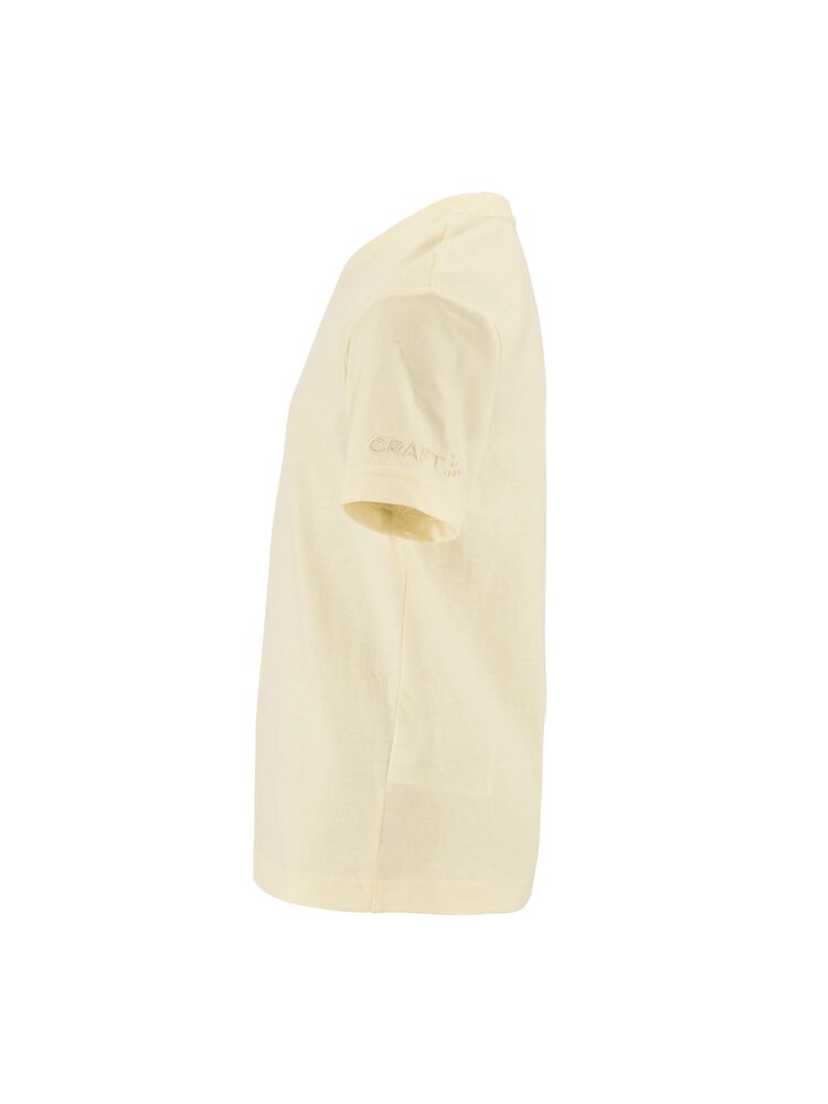 Community 2.0 Tee Jr von Craft – Plaster