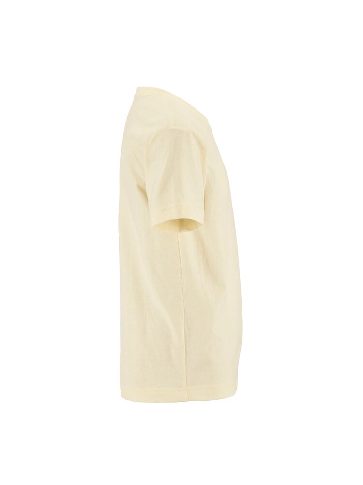 Community 2.0 Tee Jr von Craft – Plaster