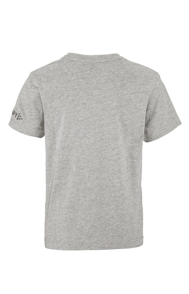 Community 2.0 Tee Jr von Craft – Plaster