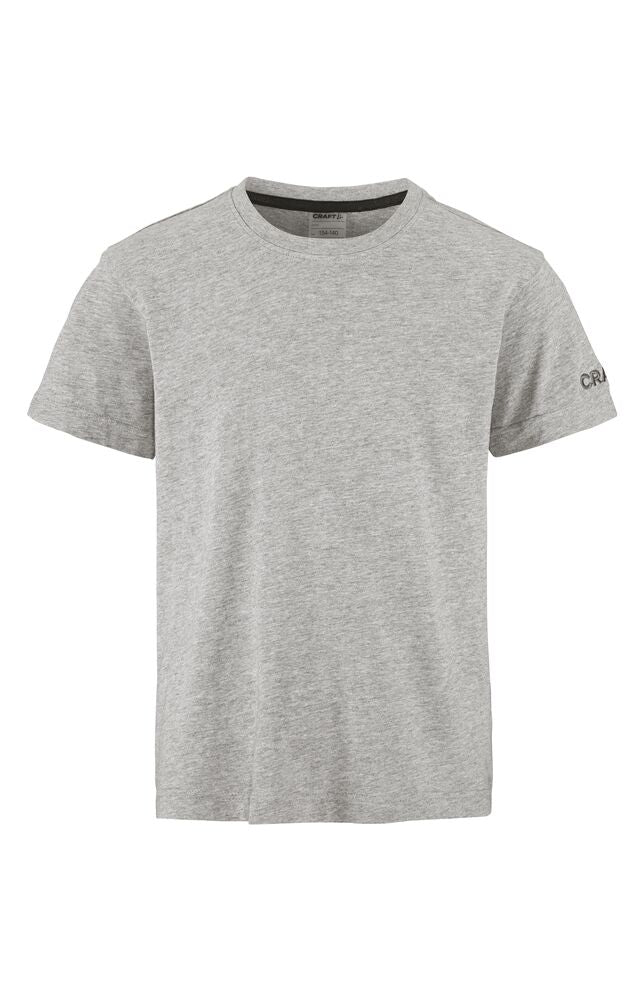 Community 2.0 Tee Jr von Craft – Plaster