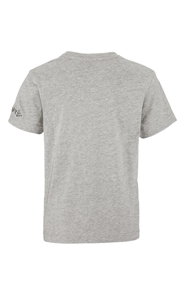 Community 2.0 Tee Jr von Craft – Plaster