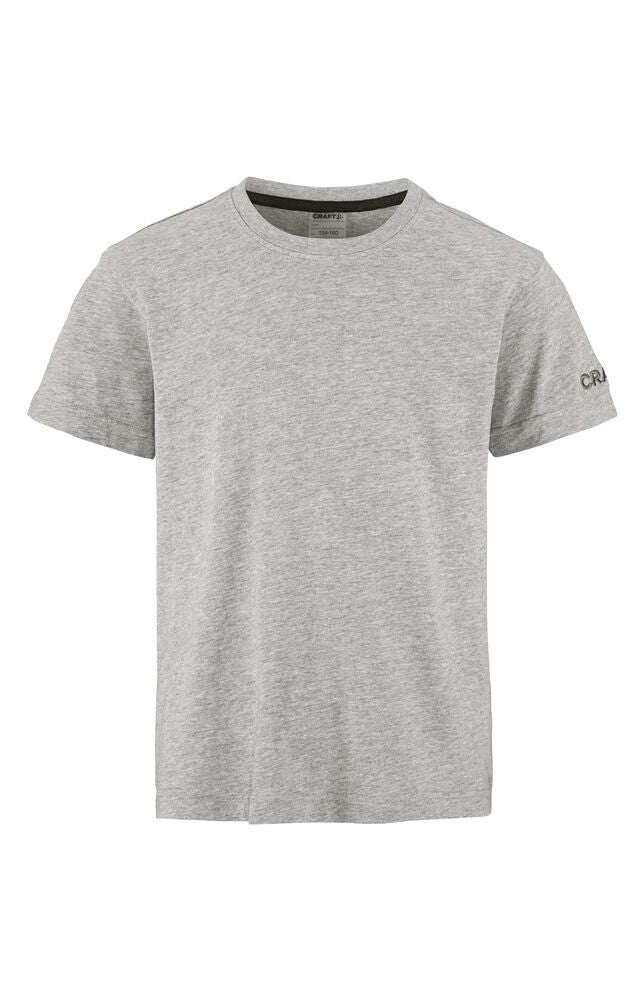 Community 2.0 Tee Jr von Craft – Plaster