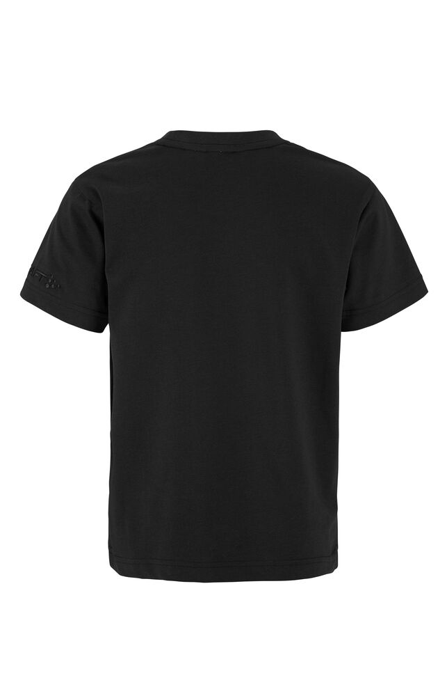 Community 2.0 Tee Jr von Craft – Plaster