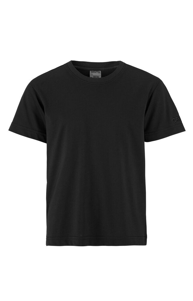Community 2.0 Tee Jr von Craft – Plaster