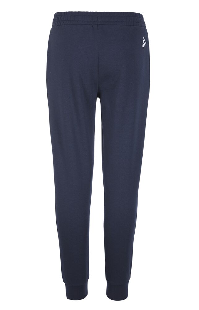 Community 2.0 Pants Jr von Craft – Navy