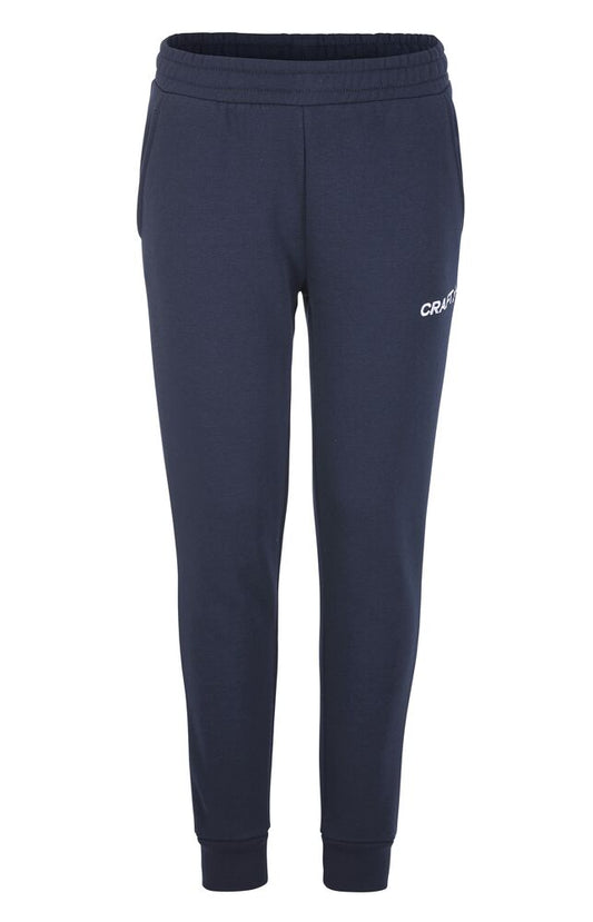 Craft Community 2.0 Pants Jr – Sporthosen