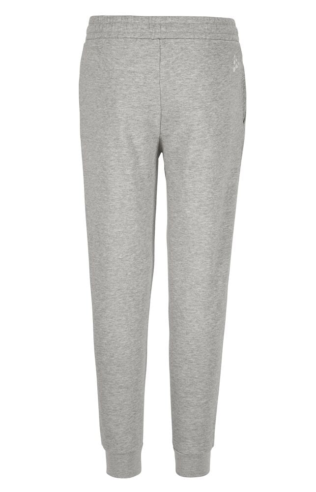 Community 2.0 Pants Jr von Craft – Navy