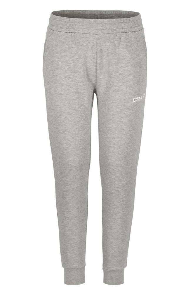 Community 2.0 Pants Jr von Craft – Navy