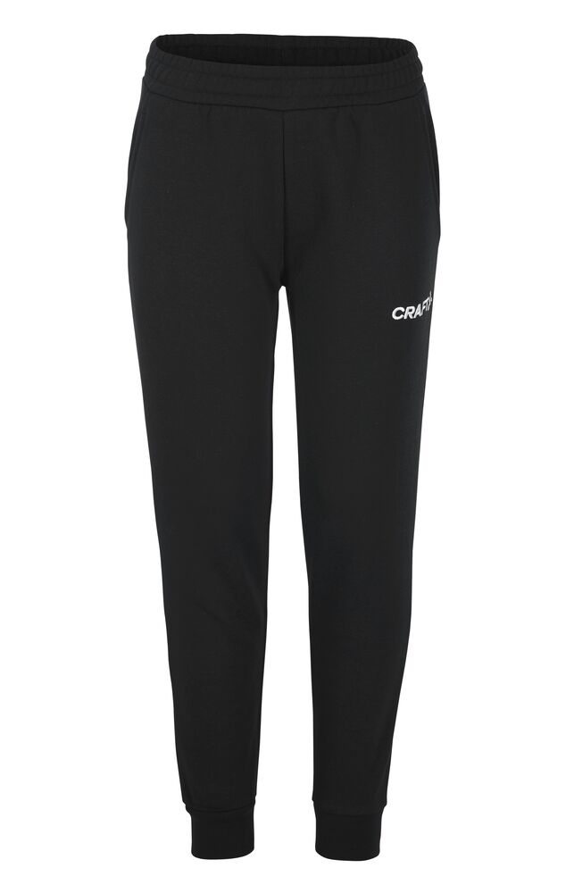 Community 2.0 Pants Jr von Craft – Navy