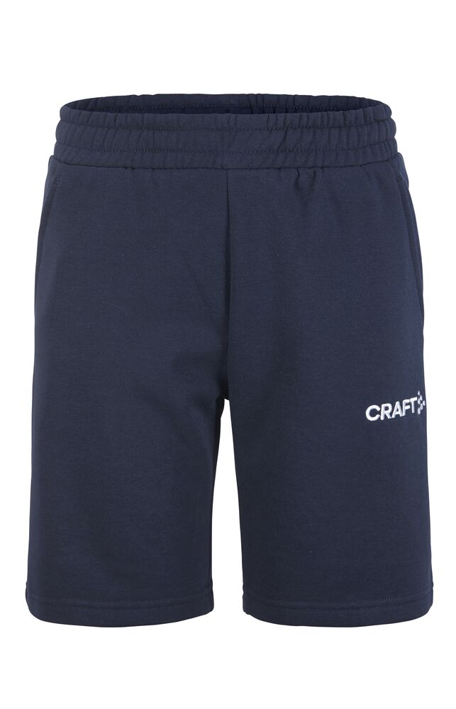 Community 2.0 Shorts Jr - Sporthose