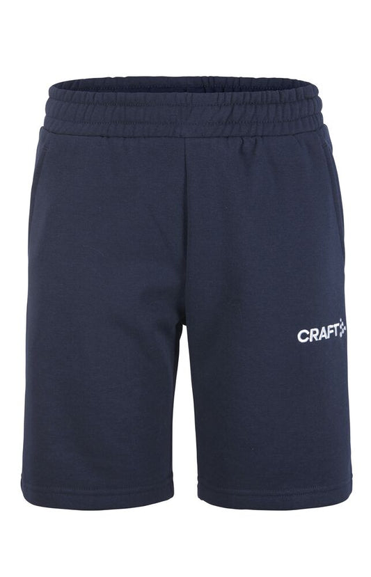 Craft Community 2.0 Shorts Jr – Shorts & Röcke