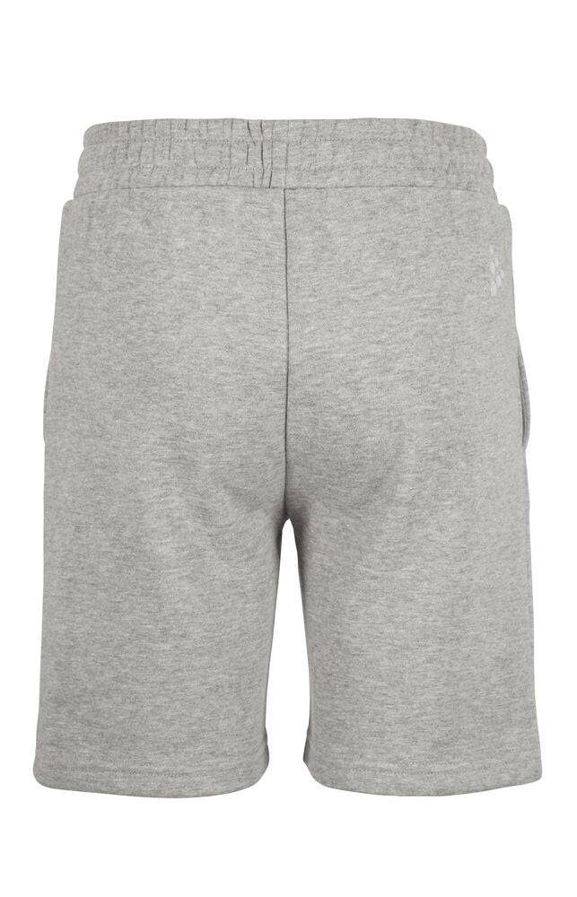 Community 2.0 Shorts Jr - Sporthose