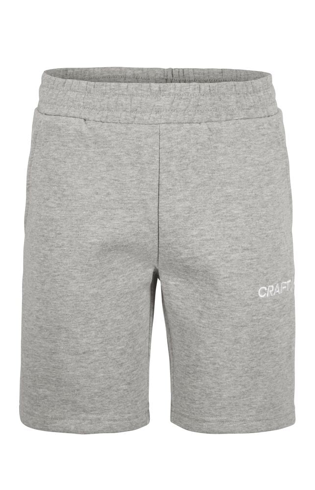 Community 2.0 Shorts Jr - Sporthose